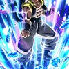 dragonmaster58_