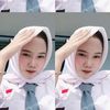 ffffikaa_