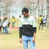 rasel_559