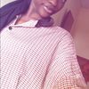 sarahhi06