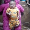 haryanti910