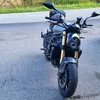 ......fabio89