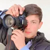 sohailbadshah071