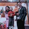 usermmsxv9pg4o