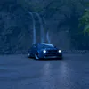 anton_isorna