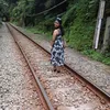 lilcharmedlife
