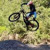 dtcmtb