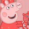 peppa2793