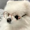 lamunechan25