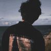 silent.boy0l