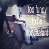 speechless_nicework