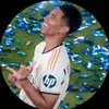 cr7_r_1