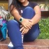 andrismaa