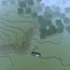 poliyutik