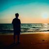 sh_humayun_001