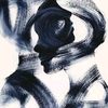 joy18_0