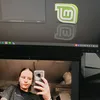𝙼𝚒𝚗𝚝 𝚐𝚒𝚛𝚕