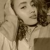 enat___27