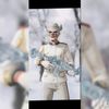 elgokrgaming