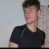 jxst.marc_18