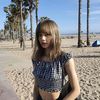 younajane