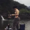 buddysjj