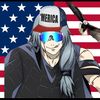 random_account2561