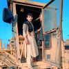 shohib.sherani.804