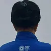pepsanjoy