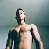 jonasllamas456