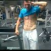 juniorfitnes