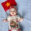 LONG NHẬT FLOrist
