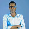 eng_abdiqaadir