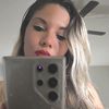 johantony0907