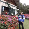 cleonicebatista260