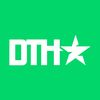 DTH
