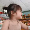 Bắp Kids Đồ Chơi Cho Bé