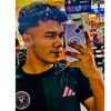 shakil_bhai_2.00