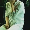theconeyrules