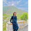 romankhan00610