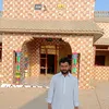 hur_faqeer_rajar