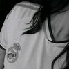 hangma436