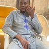 adamabdourazack