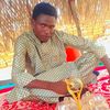 nedif22