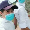 heroh882