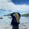 nabilaaaa.am