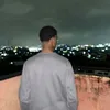mendocas_014