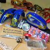 aldi_jaya_motor