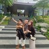usertiktok88_