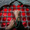 _resul_049